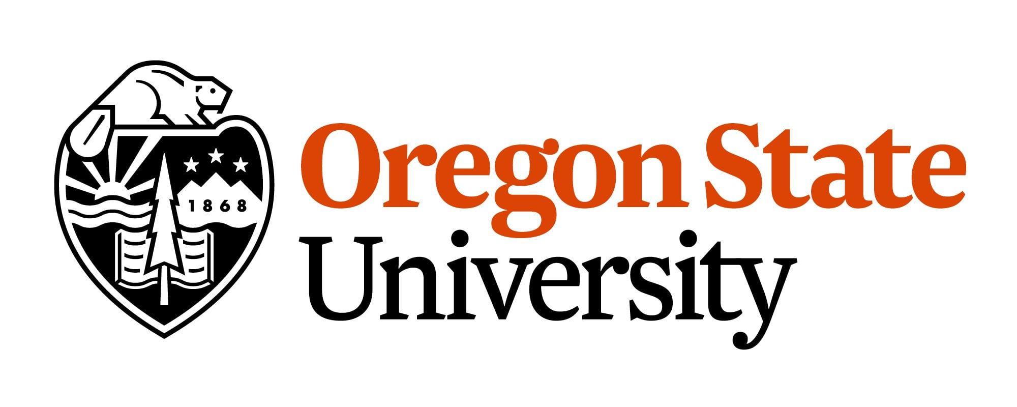 Edu Guest Post on Oregon State University - Oregonstate.edu DA87 