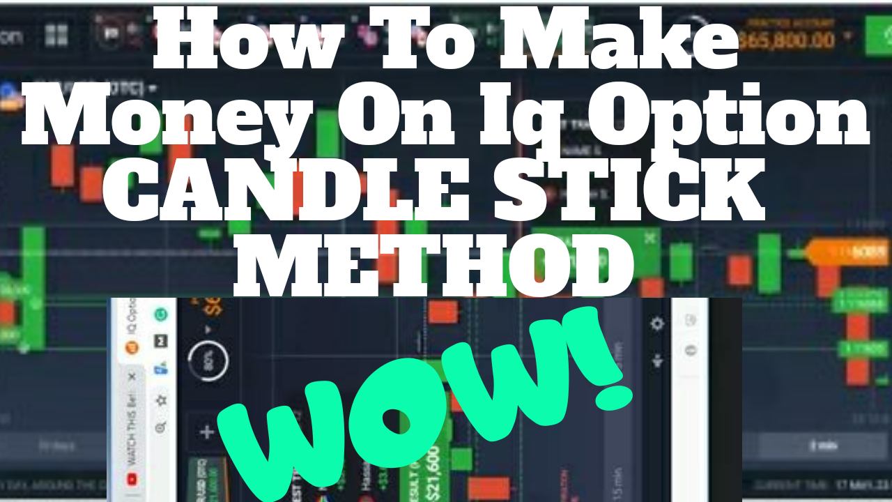 Design Attractive 2 Thumbnails For Your YouTube Video 