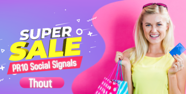 Powerful 10,000 Web SEO Social Signals Bookmarks Traffic GSA Backlinks improve Ranking Google