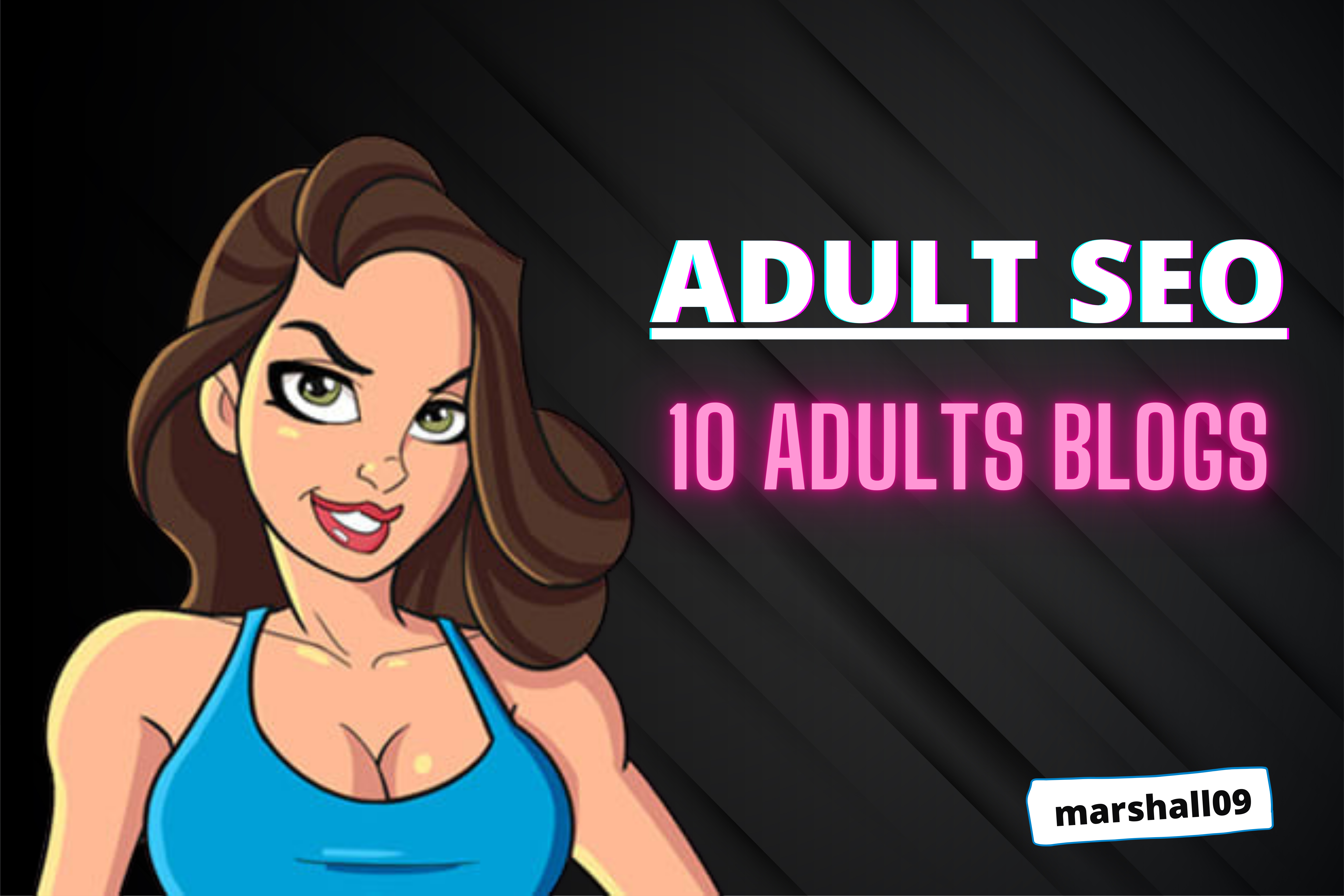  Add Your Link To My 10 Adults Blogs