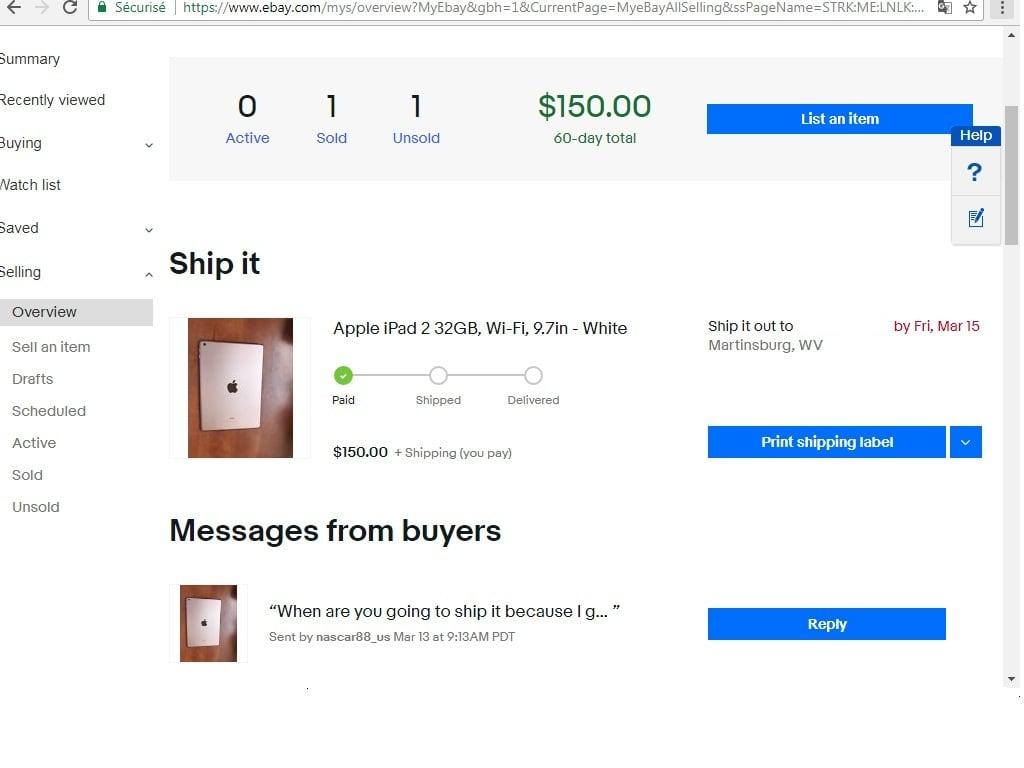 Give You Guaranteed Weekly Income From Drop Shipping Stores