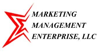 Background Removal up to 5 images