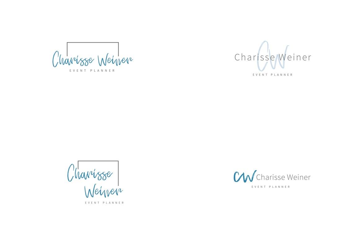 send you 1000+ Editable logos with rights