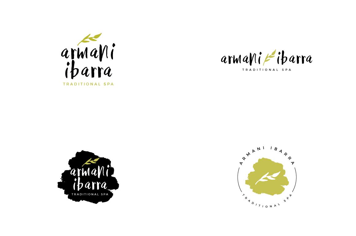 send you 1000+ Editable logos with rights