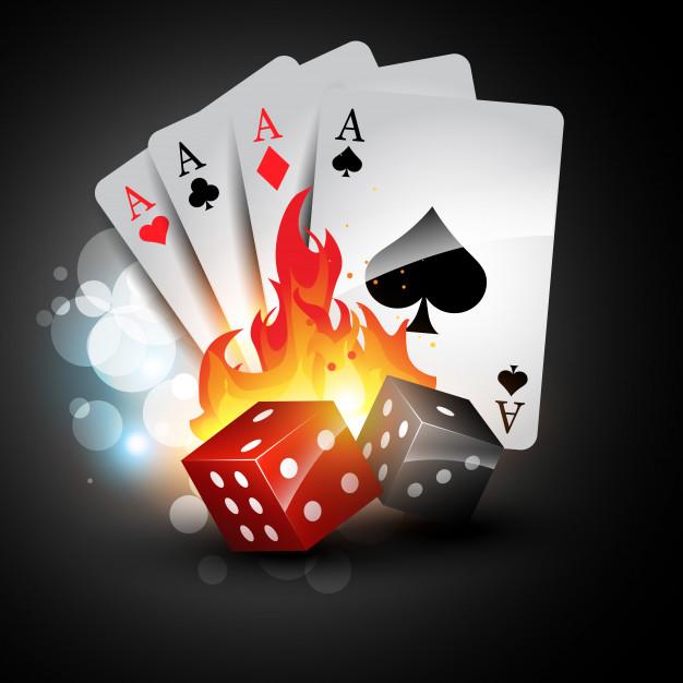 write a thai SEO content for your gaming casino poker website and SEO PBN BACKLINKS