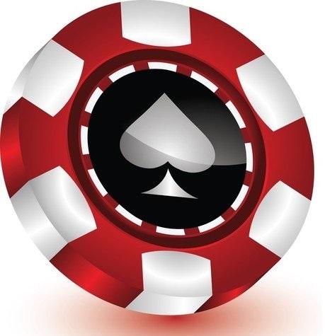 PREMIUM niche casino,poker jodi, slots High Quality SEO Backlinks Google top ranking