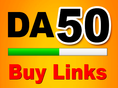 SEO PRO LINK CASINO BACKLINKS,POKER SLOTS JODI, GAMING TOP GOOGLE RANKING