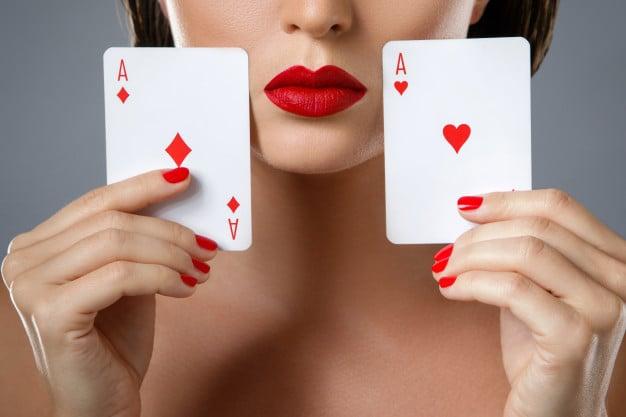 BUY ONE GET ONE FREE CASINO WEBSITE SEO HIGH 1000 BACKLINKS