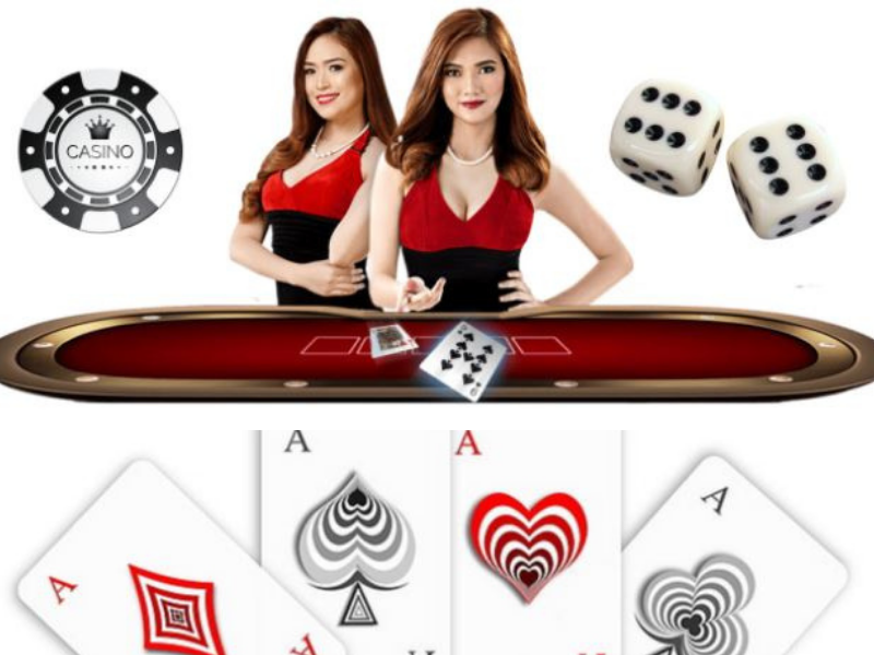 BUY QUALITY SEO BACKLINKS CASINO, POKER, SLOTS, WEBSITE GOOGLE HIGH RANKING