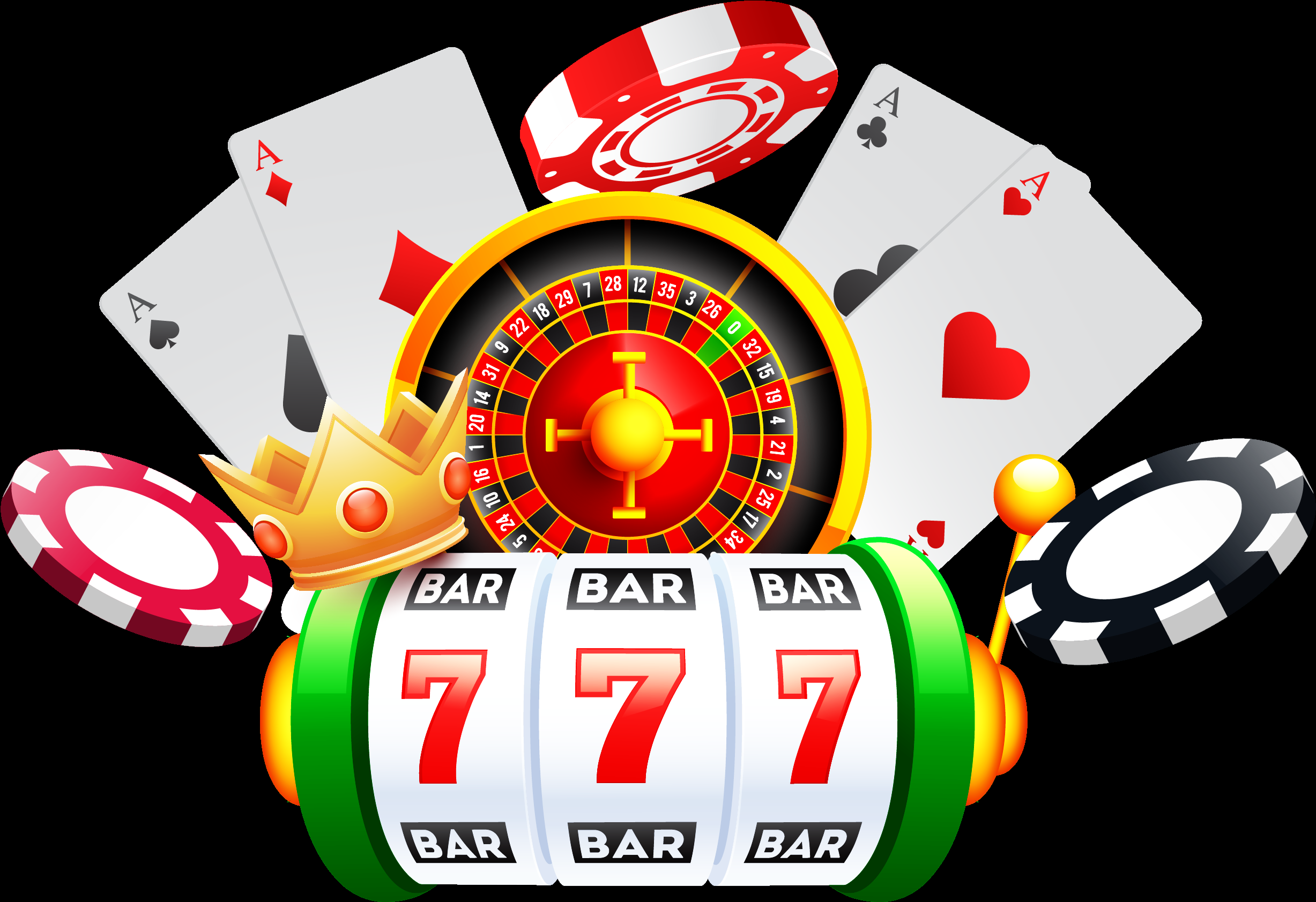 Boost casino poker jodi slot PBN SEO Backlinks get google high ranking