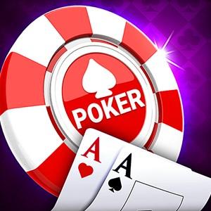 Powerful PBN Casino SEO Backlinks JODI POKER GAMING GOOGLE RANKING