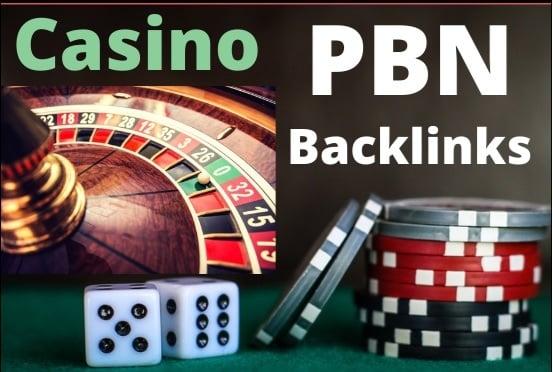 Buy Casino PBN SEO Backlinks casino slots poker jodi,Boost SERP Ranking