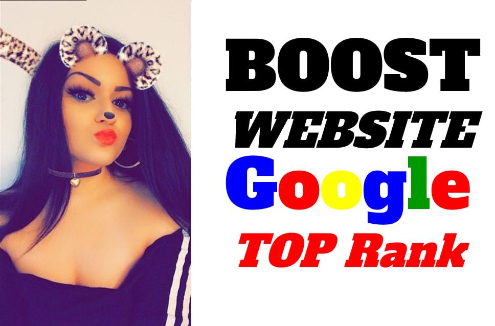 Buy High Quality Backlinks,SEO Premium Link Building