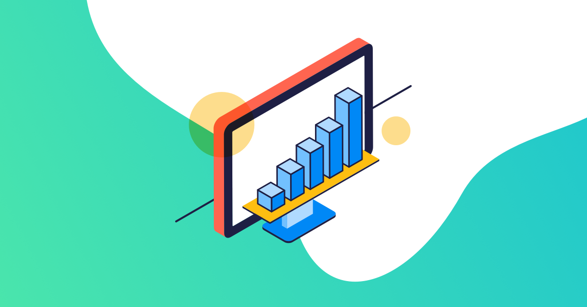 400K Site Visitors Traffic Fast Delivery