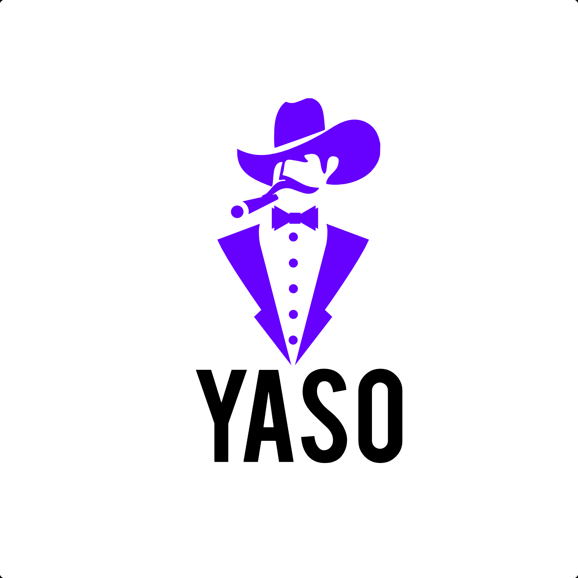 graphic designer,data entry,video editing