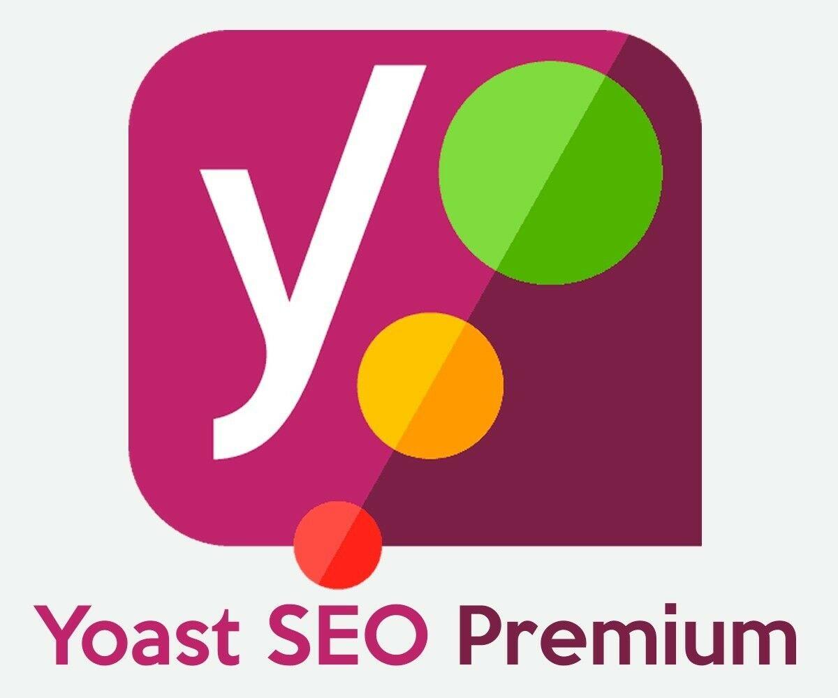I will optimizing your WordPress website with SEO Yoast Premium