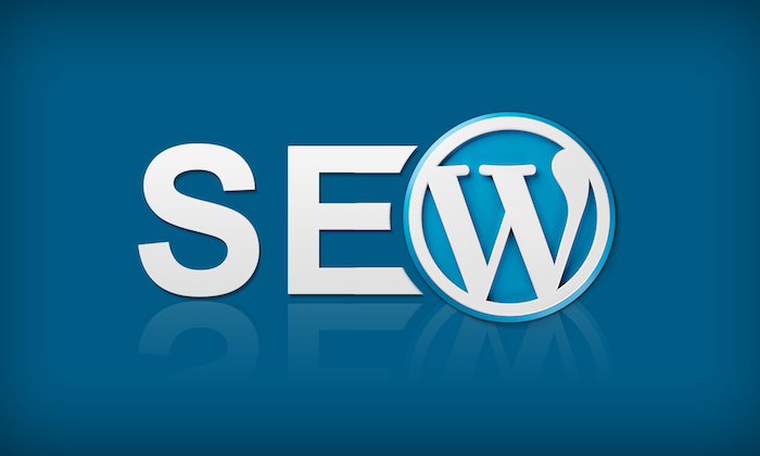 I will optimizing your WordPress website with SEO Yoast Premium