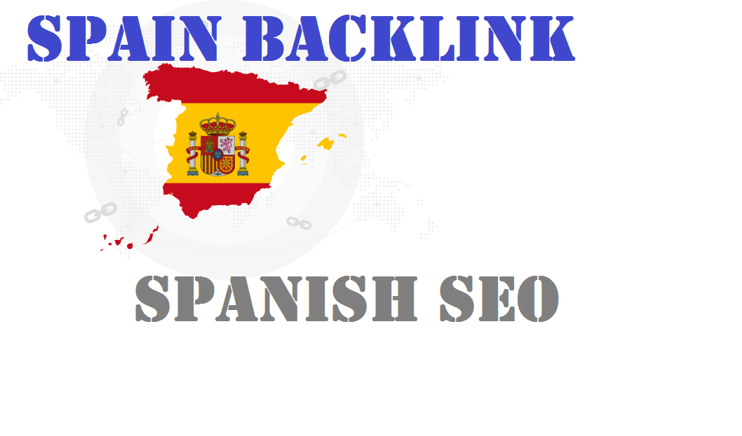 10 Best Spain Domain Backlinks Spanish ES Forums Site link building