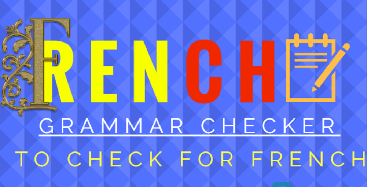 Do high quality tf,cf da,pa 15 french trust flow high Rank TOP backlinks for site rank