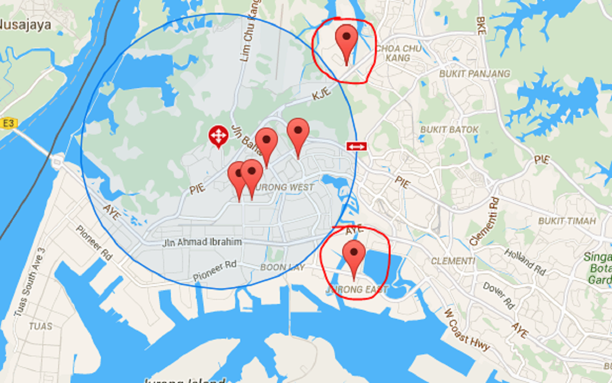 do 3 Pack Marker Power google map ranking your business stacking local SEO Citation 