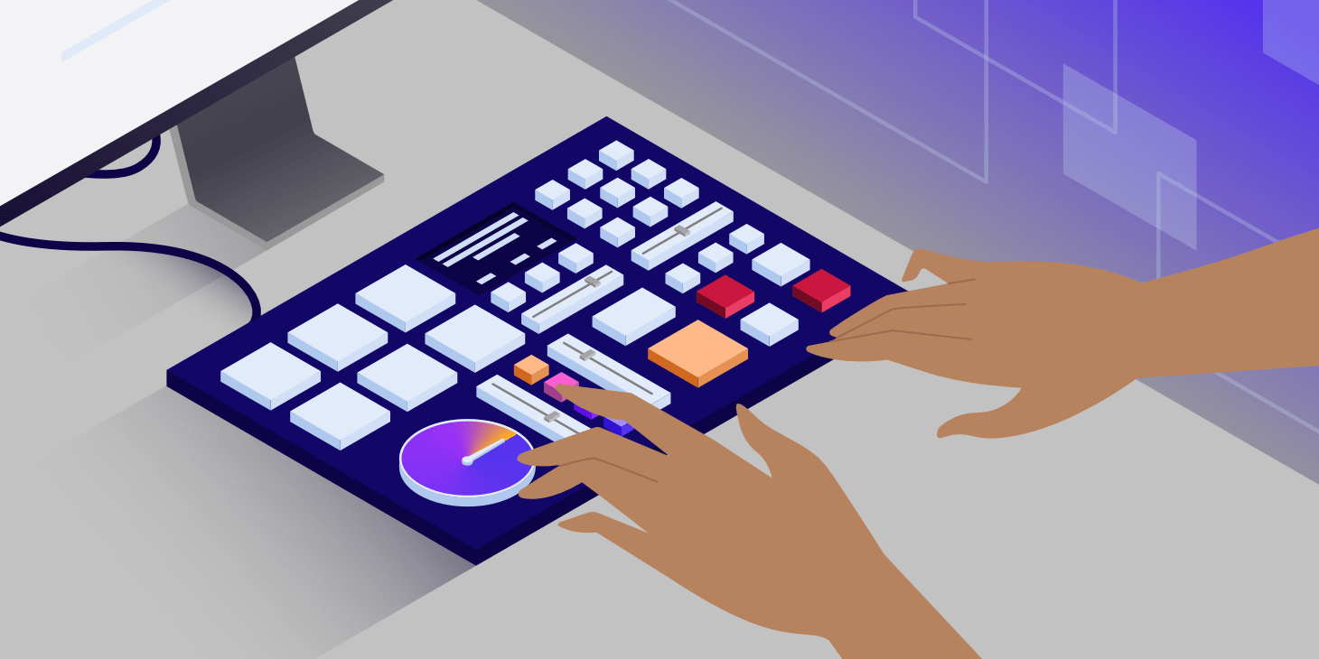 I can WordPress, themes install, customization plugin setup
