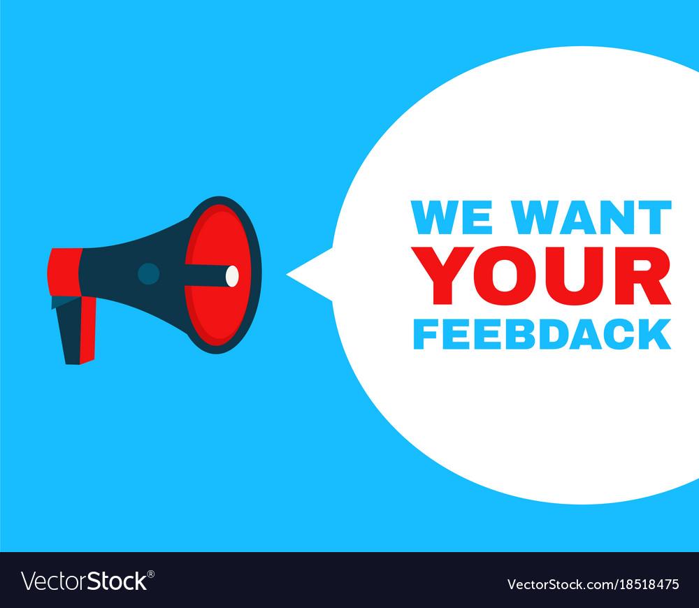 I will growth your business reputation on yelp, gmb listing