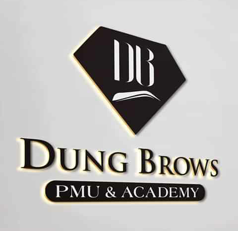 i will create logo design in 24 hour