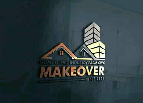 i will create amazing logo design for your business 