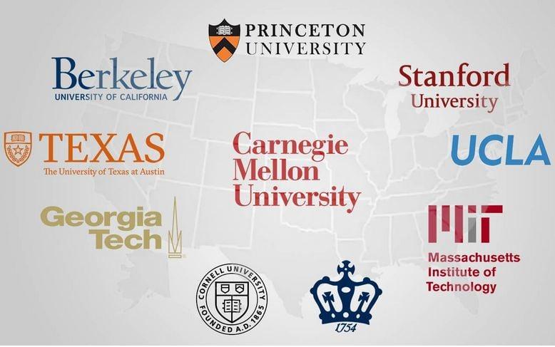 Manual Create 20 EDU & GOV Backlinks From Big Universities Website For Cheap Price