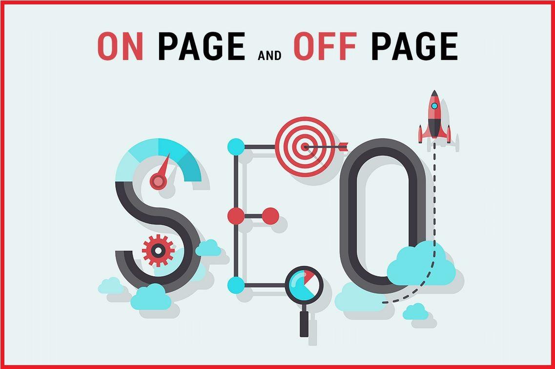 Get google off page seo top ranking search engine optimization seo backlinks