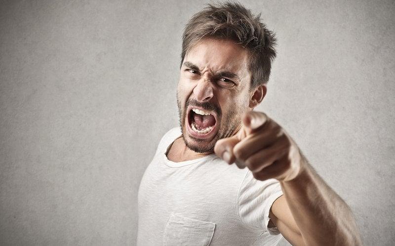 Provide DA-97 DoFollow Powerful Backlinks From Reddit fast Google indexing Best Result 2020