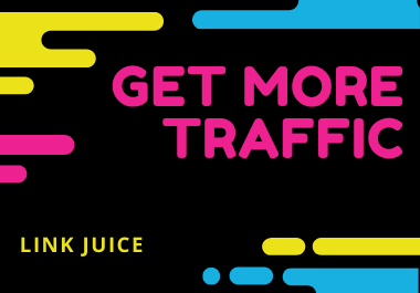 40 High Quality Niche Relevant Forum Posting for You