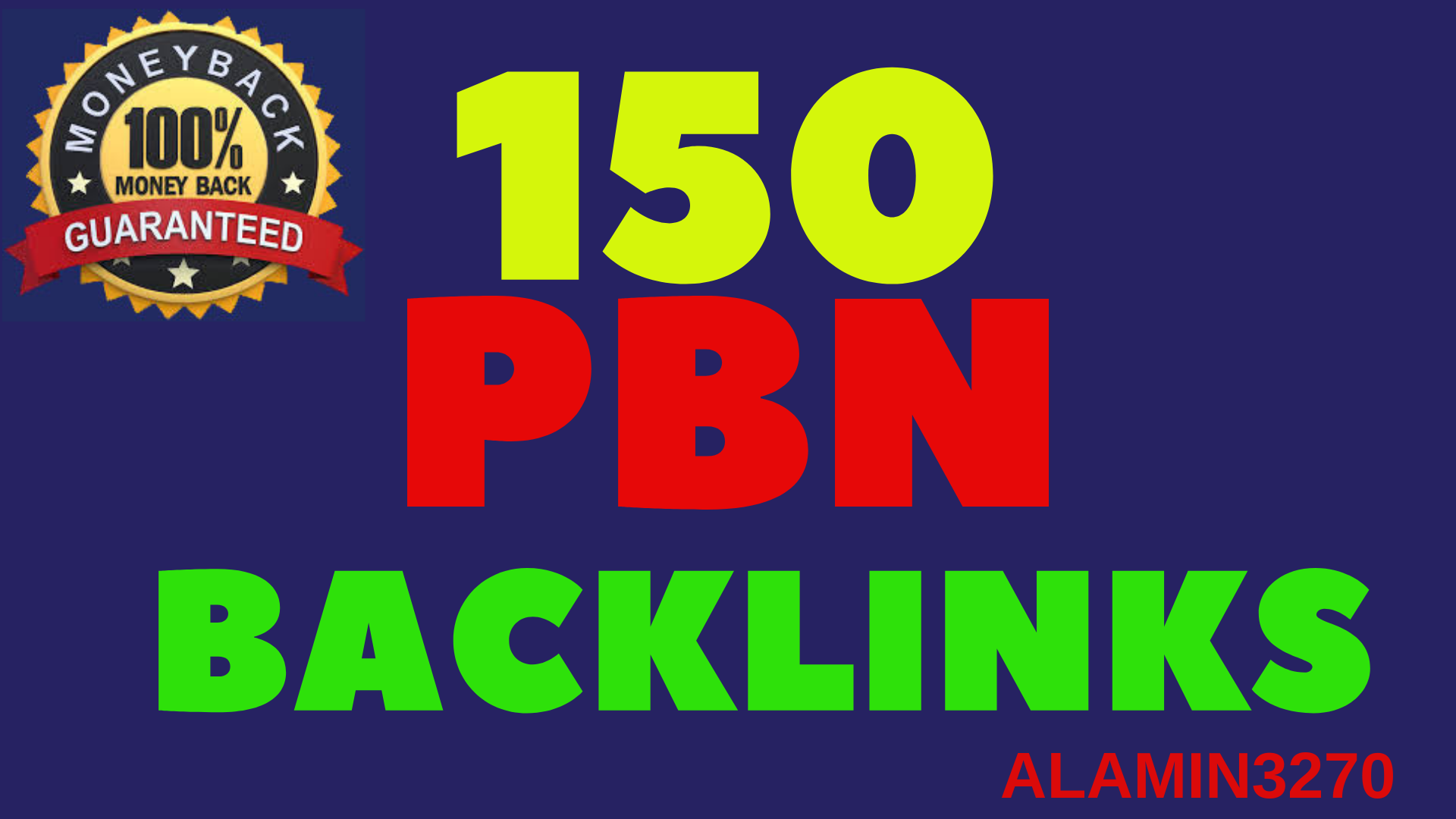 Write and SUBMIT 150 WEB 2.0 PBN POST IN HIGH DA/PA websites