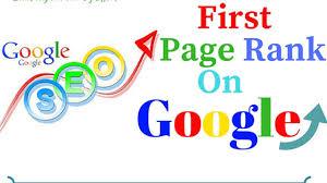 High-ranking backlink sites over 3000+ for your desired website guaranteed results 