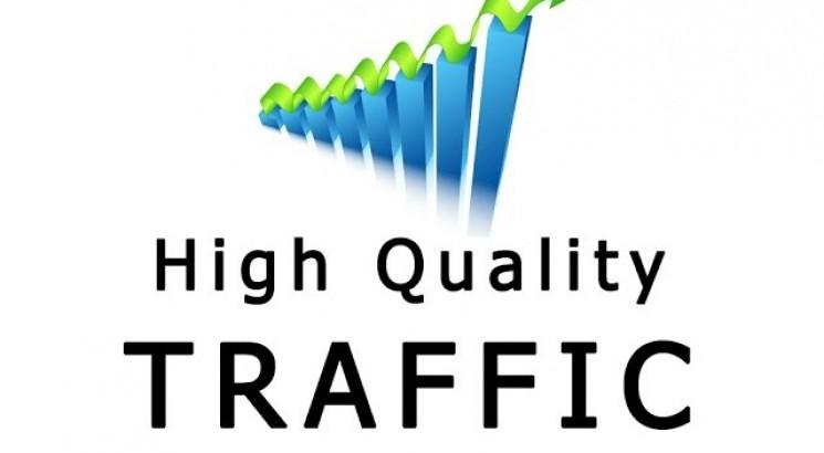 High-ranking backlink sites over 3000+ for your desired website guaranteed results 