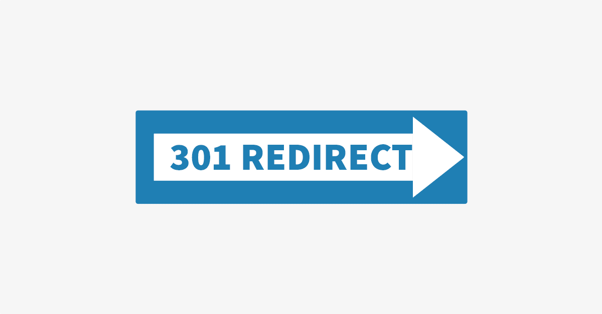 5 Available High DA Domains With Wikipedia Backlinks - Perfect For Development/SEO/PBN/301 Redirects