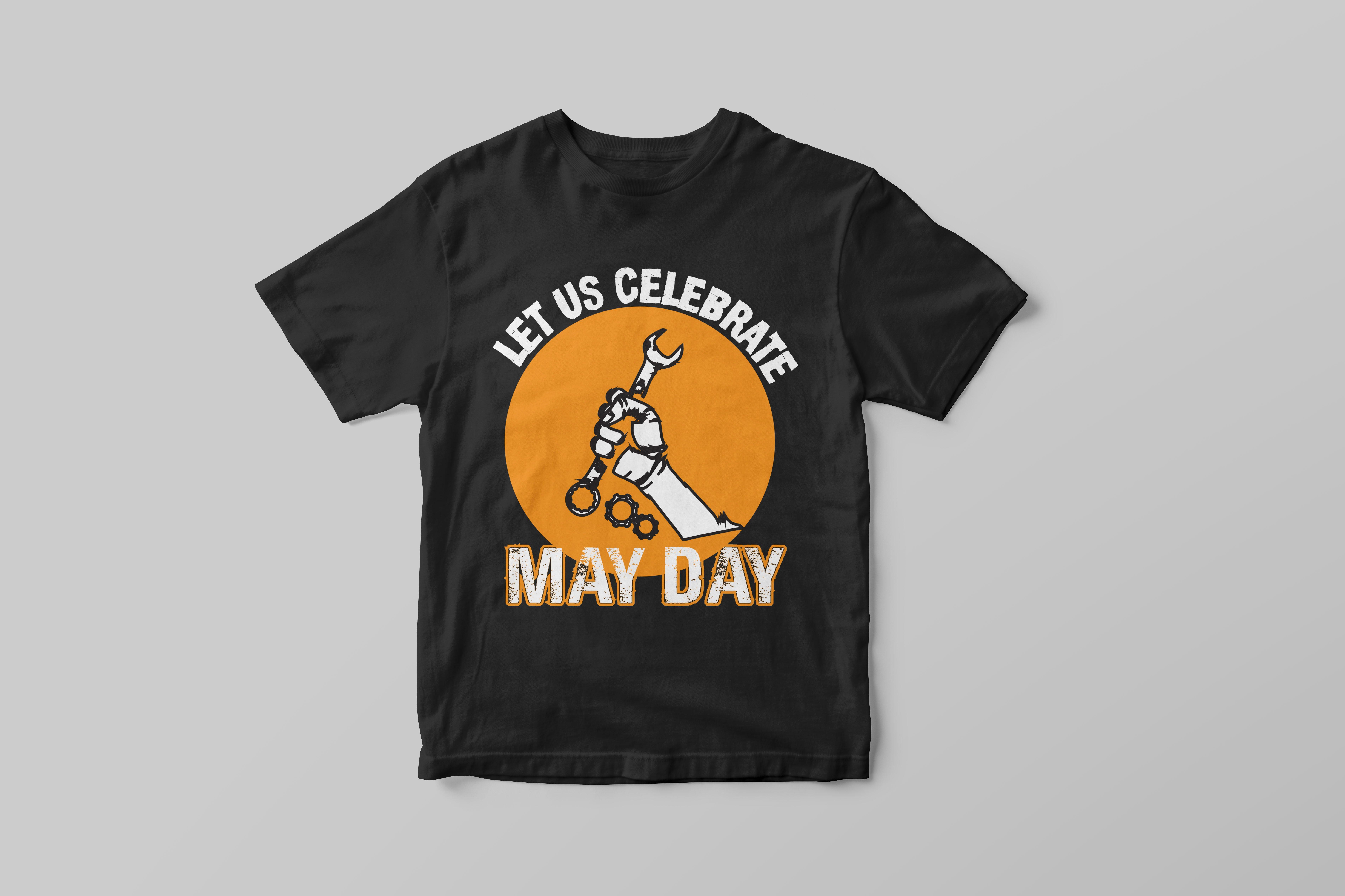 I will make an Amazing T shirt design for you in 24 hour