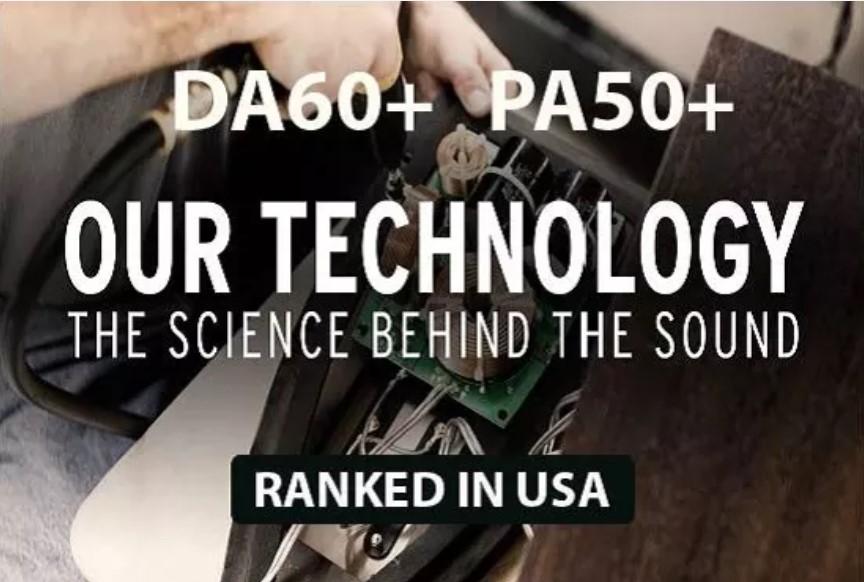 I will publish guest post on technology blog