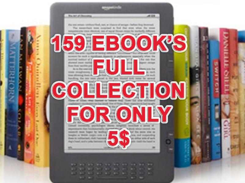 Home Repair - How To Do & Do It Yourself 159 EBooks Pack