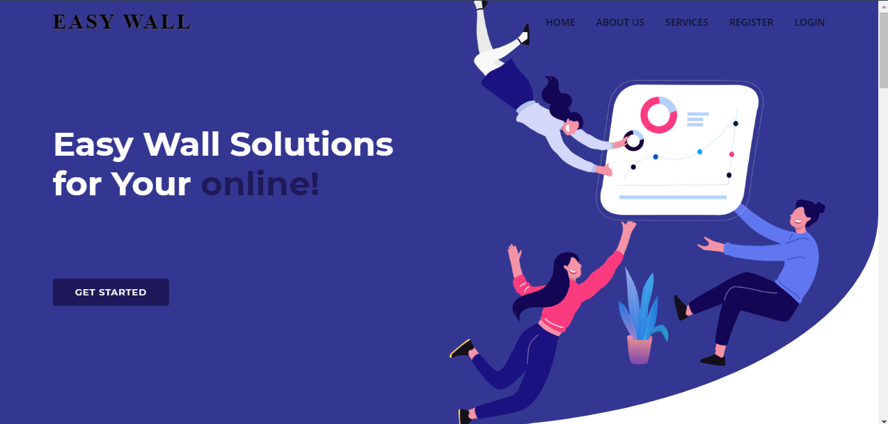 PTC with Offerwall Script And Advertising From hansal scripts