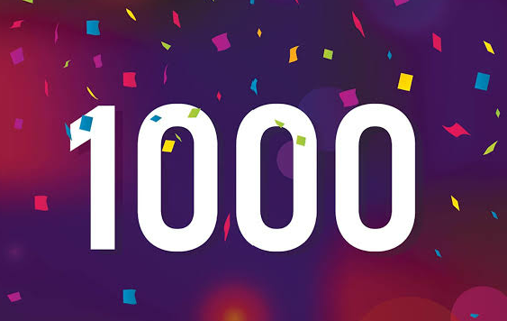 Provide You a Super Offer Pack-1000