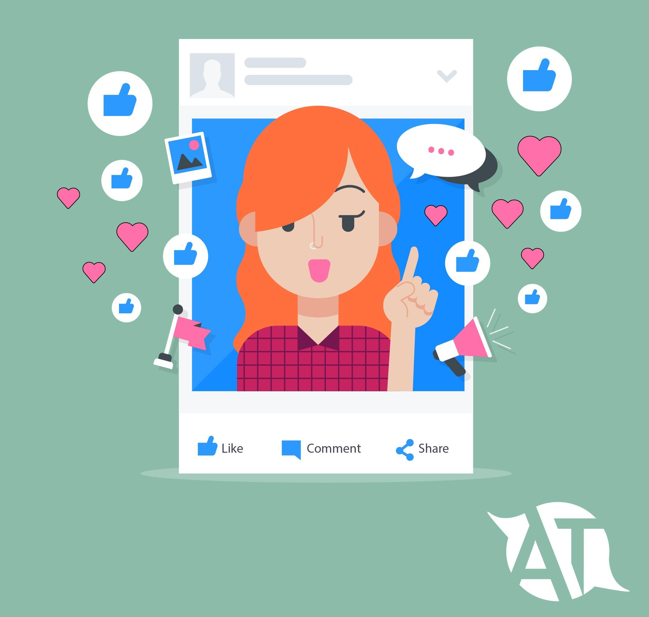 I will provide 80 do follow back link rank your site