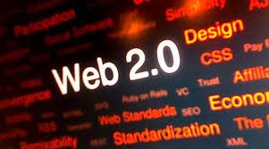 50 web 2.0 backlink building for your website in 5 days