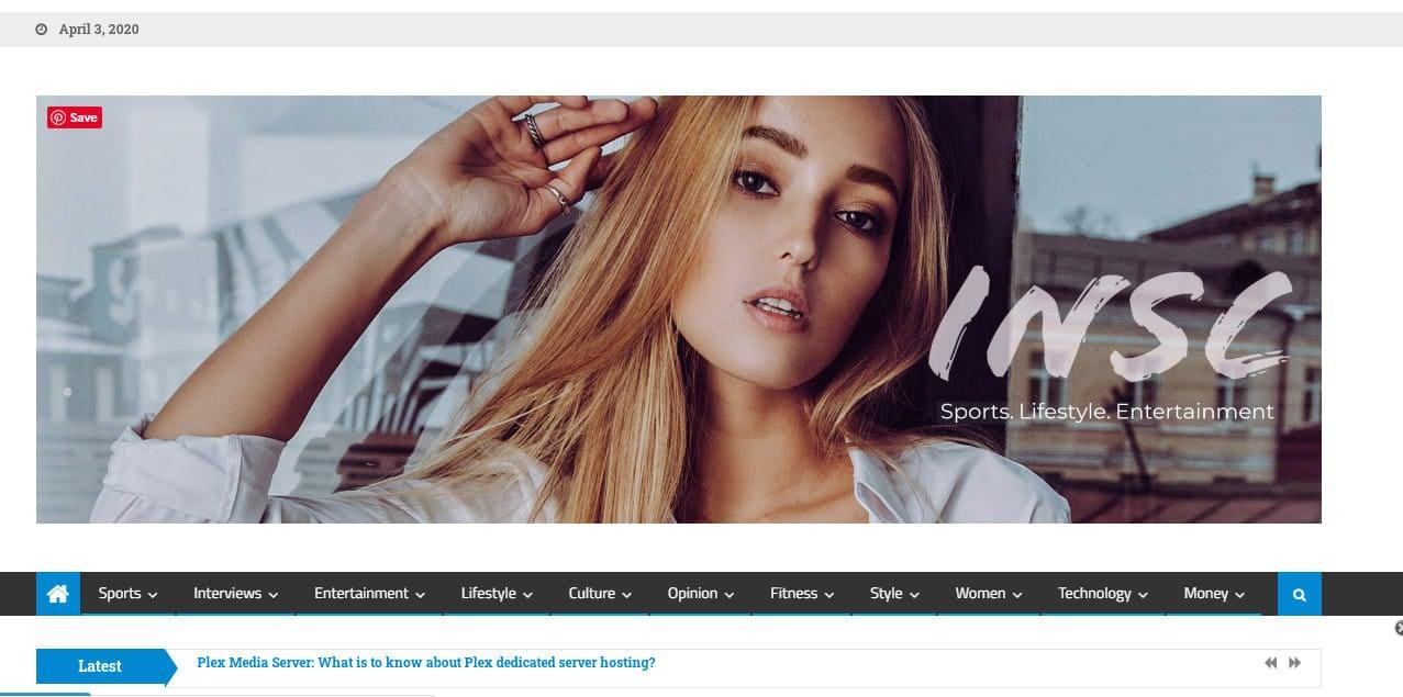 Publish a guest post on theinscribermag.com