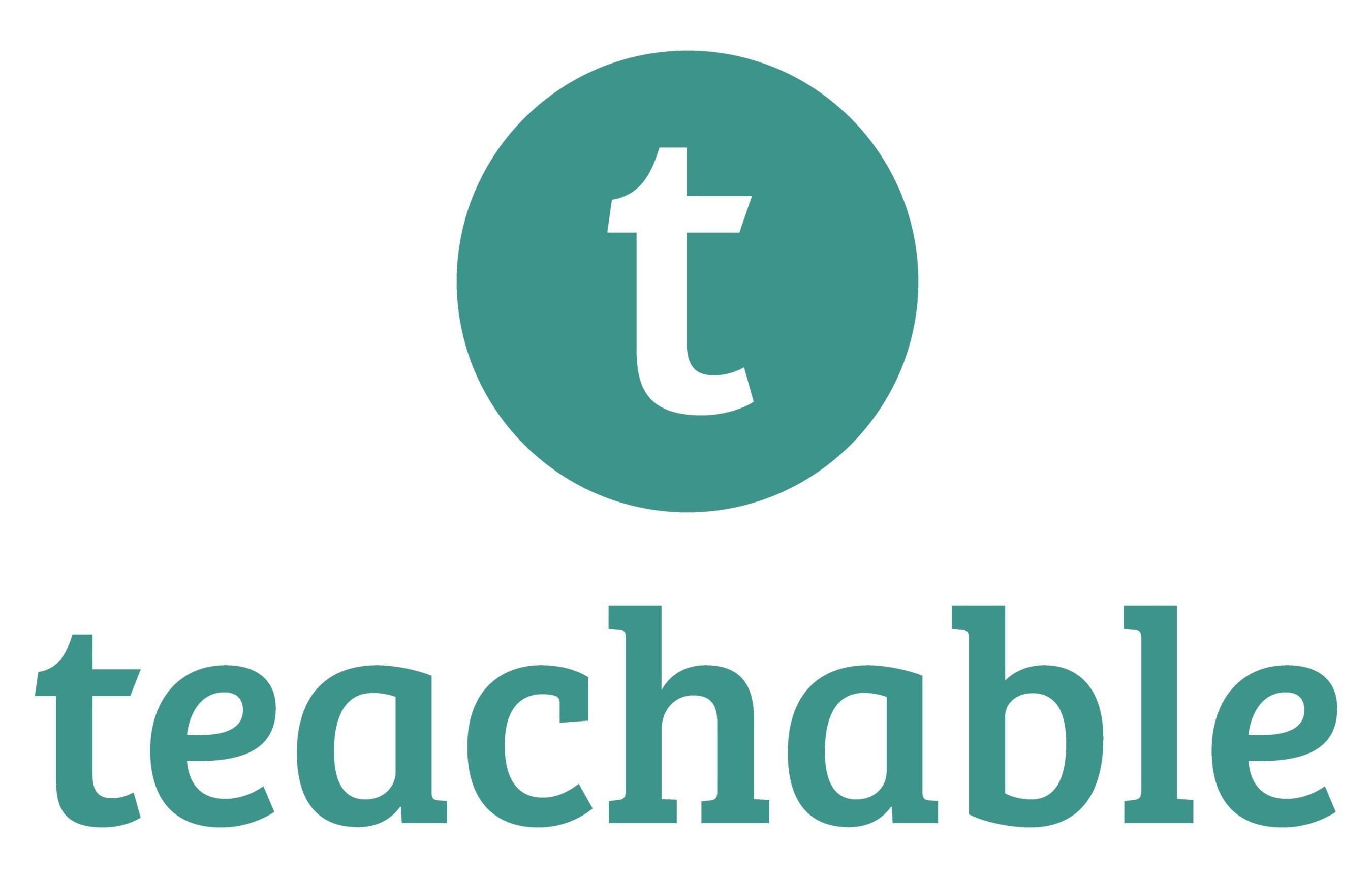 publish a guest post on teachable teachable.com