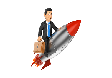 150+ Manual All In One SEO Link Building Ranking Starter Package