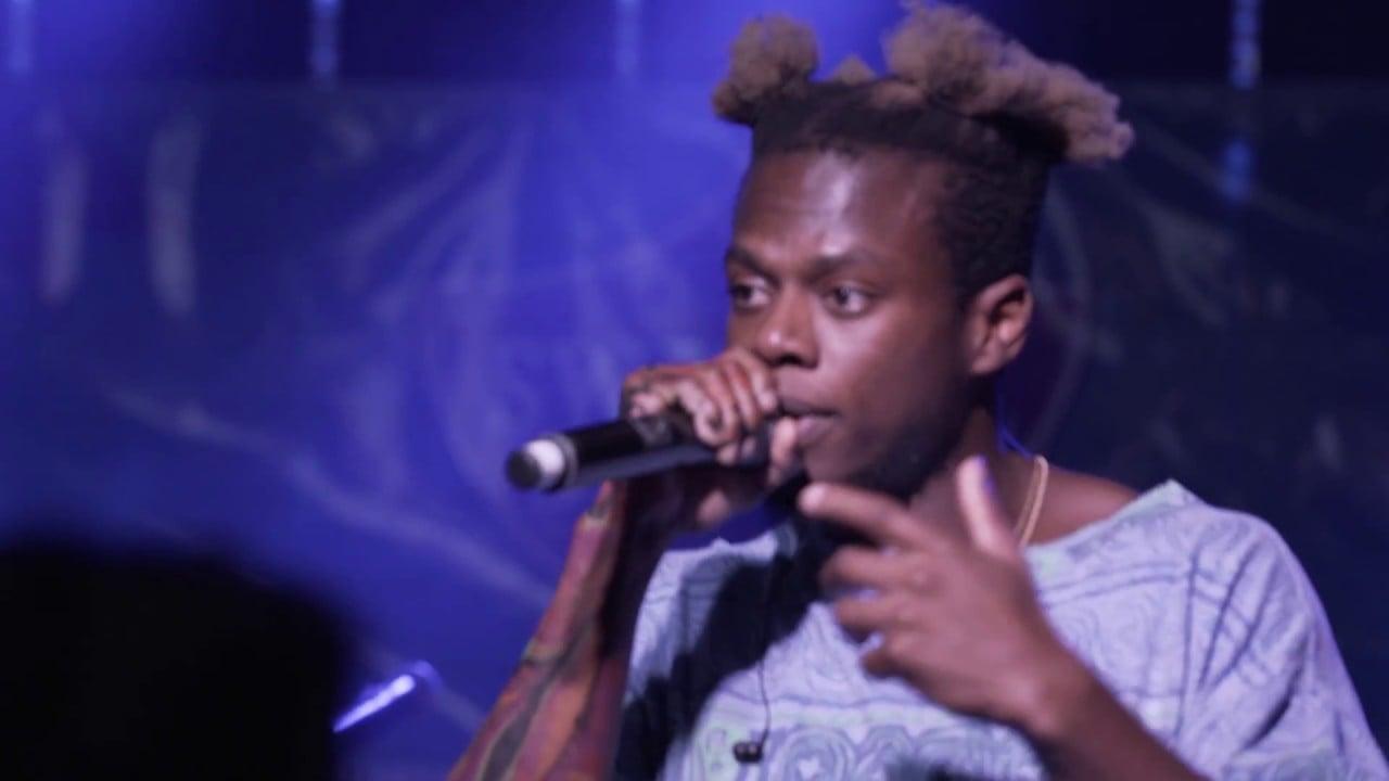 I will provide songwriting and vocals to your project