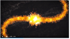 Get 5 intros to promote your site