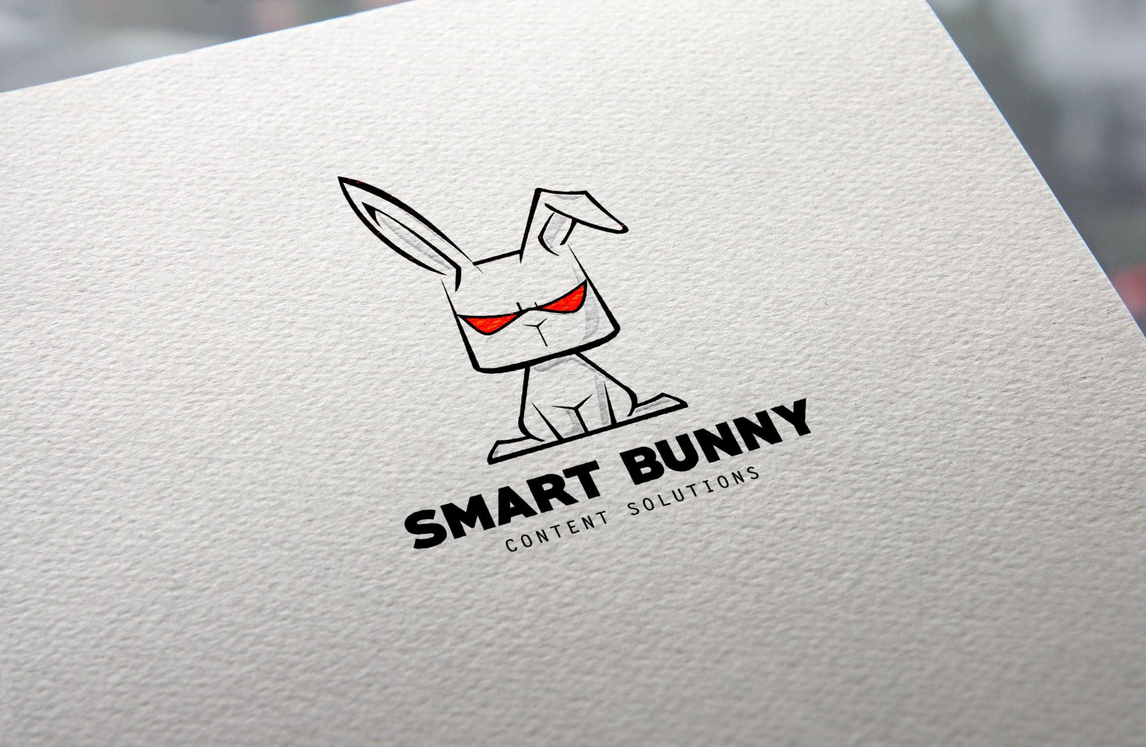 I will do nice logo for your business