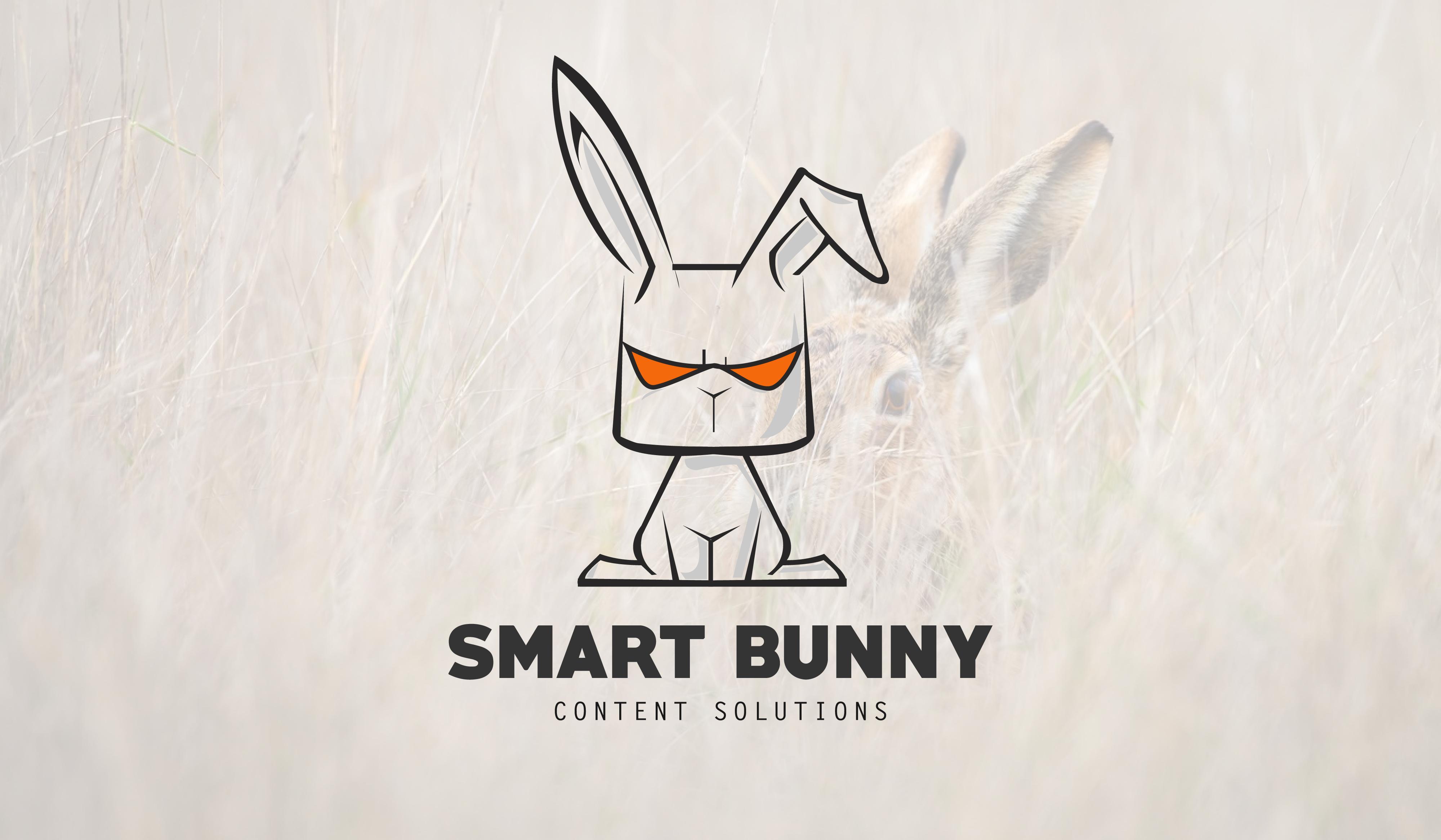 design your company or personal logo